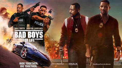 1234movie|123movies Watch Bad Boys for Life Online .